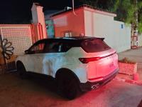 السيارات-النفعية-geely-coolray-2026-المنصورة-تلمسان-الجزائر