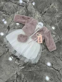 Robe de Aïd