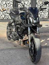 motos-et-scooters-yamaha-mt-07-2021-tizi-ouzou-algerie