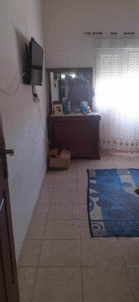 appartement-vente-f3-sidi-bel-abbes-algerie