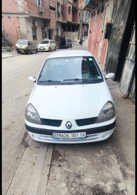 voitures-renault-clio-2-2001-porte-alger-centre-algerie