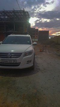 voitures-volkswagen-tiguan-2011-r-line-el-eulma-setif-algerie