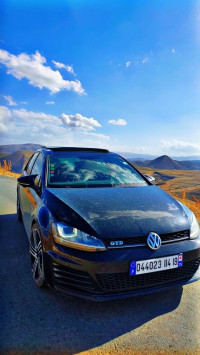 voitures-volkswagen-golf-7-2014-boudouaou-boumerdes-algerie