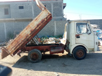 camion-sonacom-k66-1996-constantine-algerie