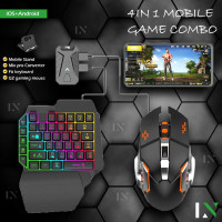 consoles-4-in-1-mobile-game-combo-pack-alger-centre-algerie