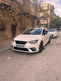 voitures-seat-ibiza-2019-setif-algerie