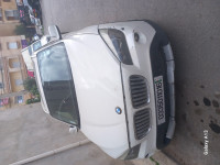 voitures-bmw-x1-2010-alger-centre-algerie