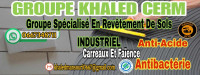 construction-travaux-revetement-industriel-ain-smara-constantine-algerie