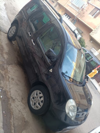 voitures-renault-kangoo-2011-privilege-plus-bir-el-djir-oran-algerie