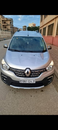 voitures-renault-kangoo-2024-oran-algerie