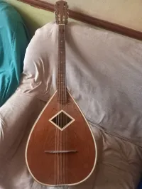 Mandole