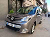 voitures-renault-kangoo-2021-privilege-plus-chlef-algerie