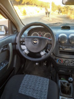 voitures-chevrolet-aveo-5-portes-2009-batna-algerie