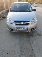 voitures-chevrolet-aveo-5-portes-2009-arris-batna-algerie