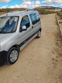 voitures-citroen-berlingo-2005-arris-batna-algerie