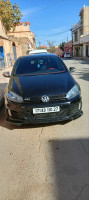 voitures-volkswagen-golf-6-2010-gtd-sidi-ali-mostaganem-algerie