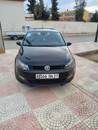 voitures-volkswagen-polo-2014-style-sidi-ali-mostaganem-algerie