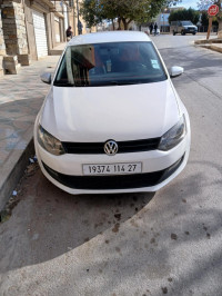 voitures-volkswagen-polo-2014-sidi-ali-mostaganem-algerie