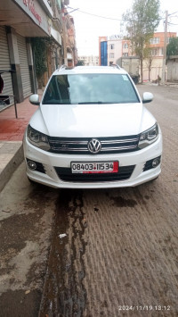 voitures-volkswagen-tiguan-2015-r-line-bordj-bou-arreridj-algerie