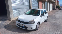 voitures-renault-clio-campus-2012-bye-bordj-bou-arreridj-algerie