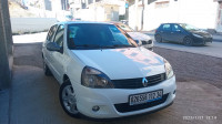 voitures-renault-clio-campus-2012-bye-bordj-bou-arreridj-algerie