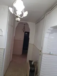 Location Appartement F4 Tizi ouzou Tizi ouzou