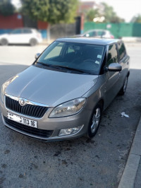 voitures-skoda-fabia-2013-fresh-alger-centre-algerie