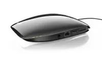 SMART HOME GATEWAY CG700 4K UHD