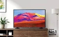 SAMSUNG LED 43 POUCES SMART FHD