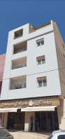 appartement-vente-f3-oran-bir-el-djir-algerie