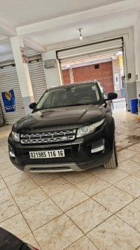 voitures-land-rover-range-evoque-2016-dar-el-beida-alger-algerie