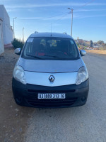 utilitaire-renault-kangoo-2013-bachdjerrah-alger-algerie