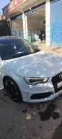 moyenne-berline-audi-a3-2016-s-line-ain-el-turck-oran-algerie