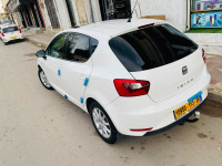 citadine-seat-ibiza-2013-fully-tissemsilt-algerie