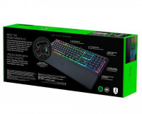 clavier-souris-razer-ornata-v3-hydra-alger-algerie