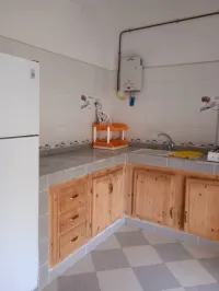 Location vacances Appartement F3 Jijel El aouana