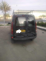 commerciale-renault-kangoo-2005-el-bouni-annaba-algerie