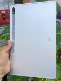 SAMSUNG TAB S7 Plus 8/256GB
