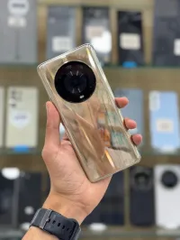 HONOR MAGIC 4 PRO 12/256GB