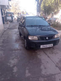 voitures-suzuki-alto-2012-souidania-alger-algerie