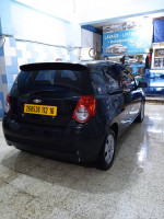 voitures-chevrolet-aveo-5-portes-2012-souidania-alger-algerie