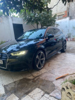 voitures-audi-a3-2019-s-line-staoueli-alger-algerie