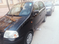 voitures-hyundai-atos-2011-gls-constantine-algerie