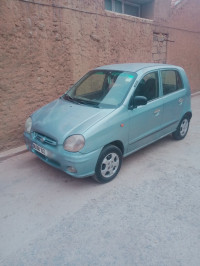 voitures-hyundai-atos-2003-gls-telagh-sidi-bel-abbes-algerie