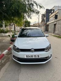 voitures-volkswagen-polo-2015-nouvelle-match-ii-blida-algerie