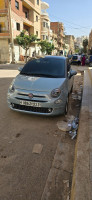 voitures-fiat-500-2023-club-oran-algerie