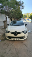 voitures-renault-clio-4-2015-oran-algerie