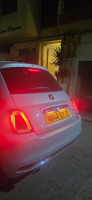 voitures-fiat-500-2023-club-oran-algerie