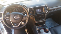 voitures-jeep-grand-cherokee-2014-limited-djelfa-algerie