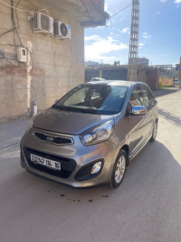 voitures-kia-picanto-2014-pop-bordj-el-kiffan-alger-algerie